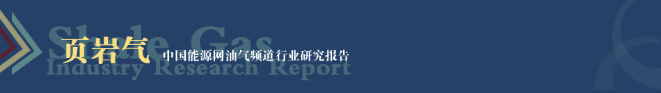 퓎r��a�I���