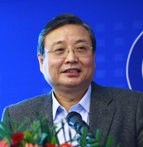 國家電網公司總經理助理