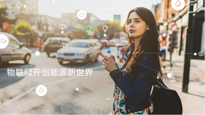 1563525783978339.png blob.png