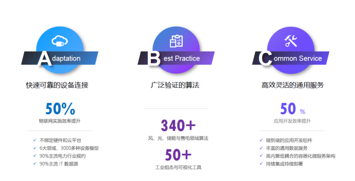 1563525819507768.png blob.png