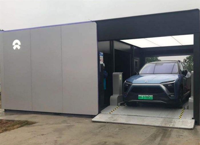 銷量，特斯拉，汽車銷量,特斯拉,新能源汽車