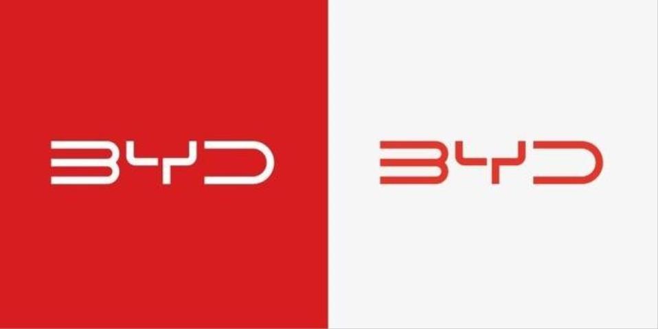 投資擴(kuò)建，電動(dòng)汽車，電池，刀片電池、比亞迪高端品牌