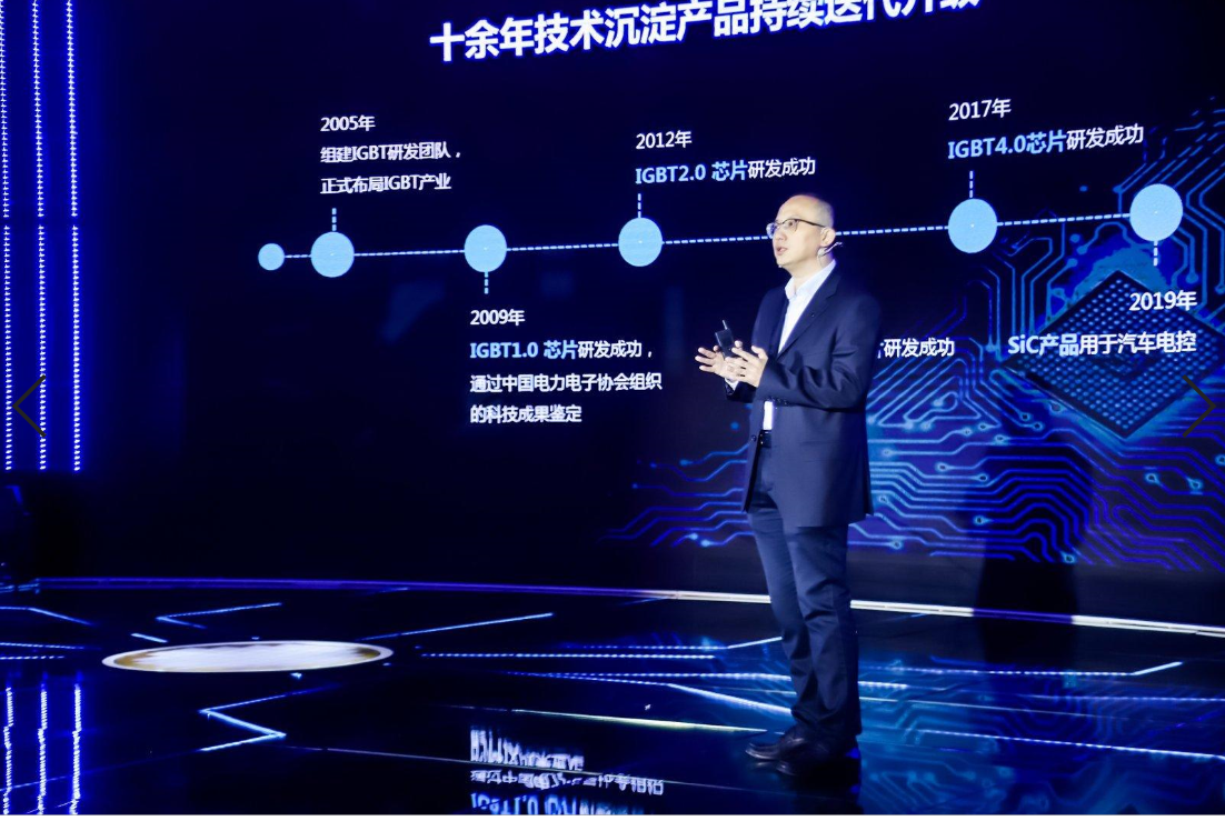 投資擴(kuò)建，電動(dòng)汽車，電池，刀片電池、比亞迪高端品牌