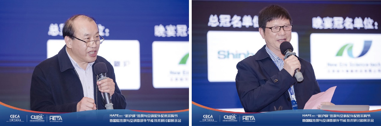 如圖片無法顯示,請刷新頁面