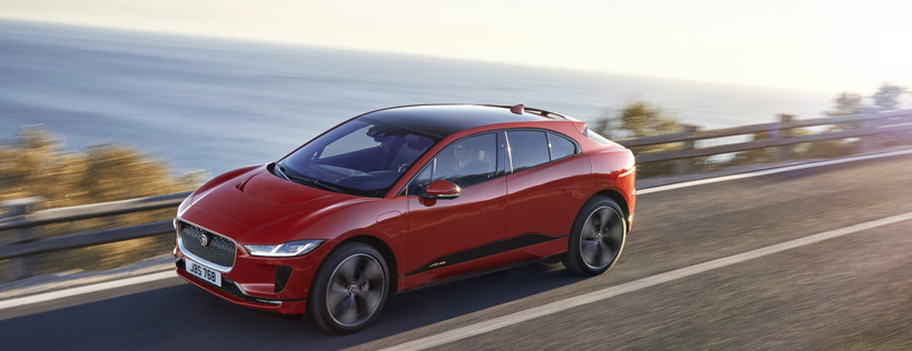 電動汽車,銷量,5月全球新能源