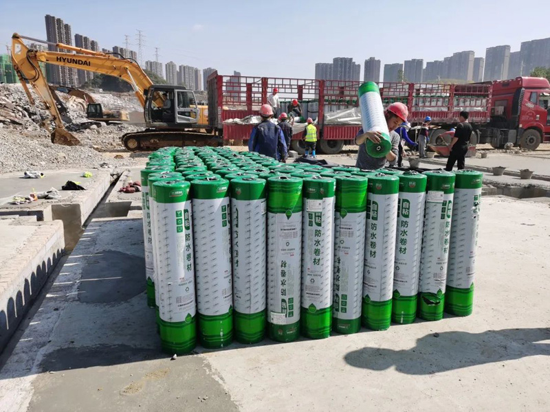 杉杉廣大奧特萊斯廣場·貴陽 杉杉廣大奧特萊斯廣場·貴陽