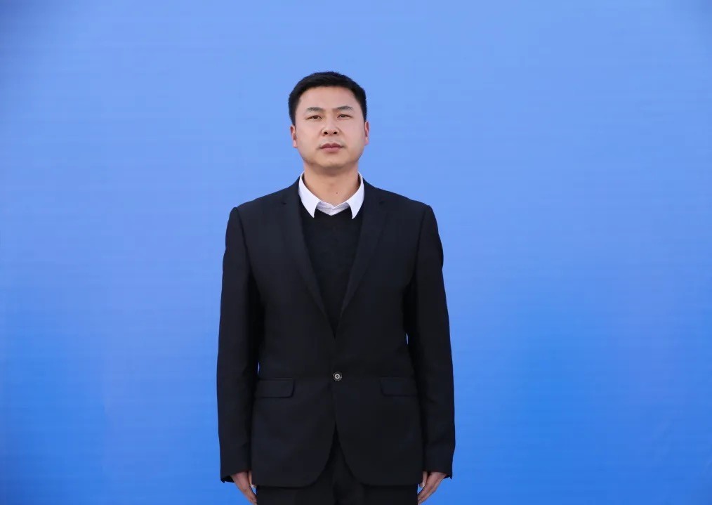 東西部攜手 加速新能源產(chǎn)業(yè)落地——暉陽新能源10萬噸鋰電池材料項(xiàng)目在黔開工