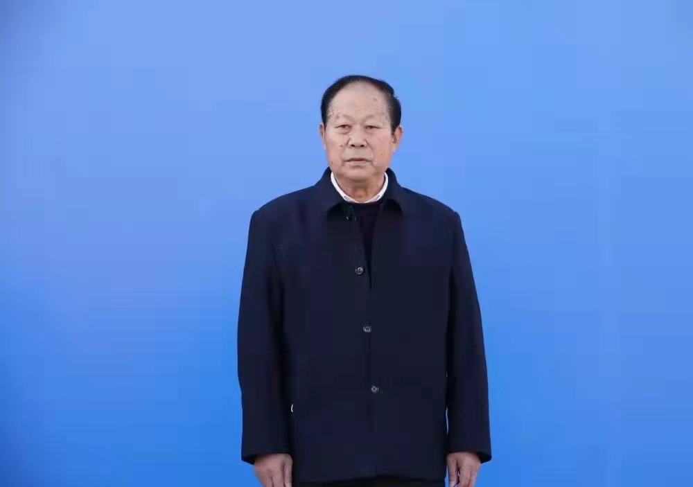 東西部攜手 加速新能源產(chǎn)業(yè)落地——暉陽新能源10萬噸鋰電池材料項(xiàng)目在黔開工