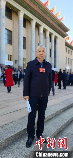 新能源汽車持續(xù)升溫全國政協(xié)常委呼吁推動(dòng)“車電分離”模式