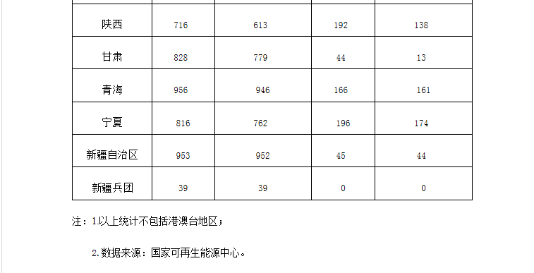 28101105831443.png image.png